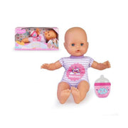 V3H8E7411D5B30AAEE1B0D268B96C442C42R7504038P3