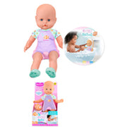 V4H346DDC1A41F7D26B870664CDC6A45A85R6394876P8