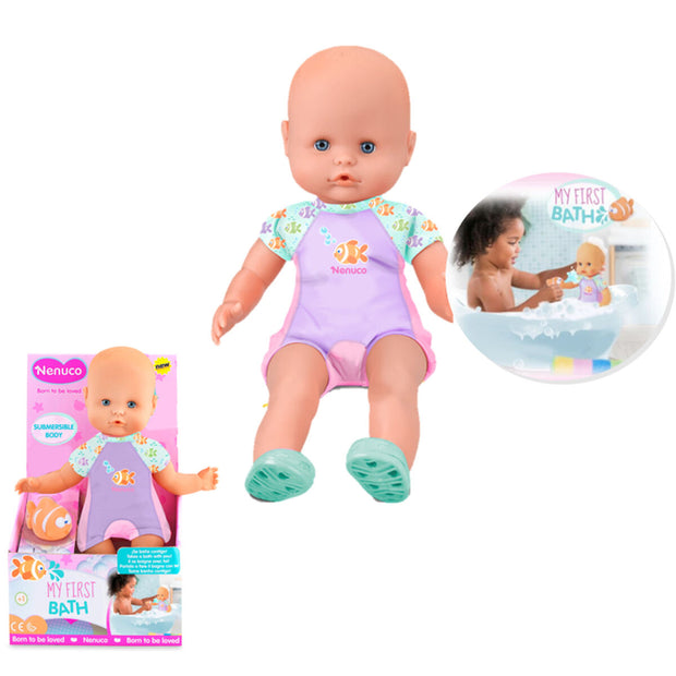 V4H132876CA950075F3D699A5C6F67D6841R6394878P9