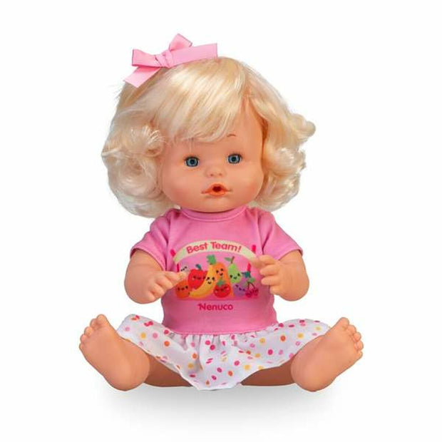 V4HB64AA785C56100D3C14DAA414BF2D98BR5172268P3