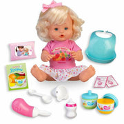 V4HBE22757EF95954F499A32D48D8C5F3A8R5172272P4