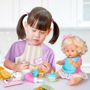 V4H2C3BC918A26C8AEDDE7D6D7909ED6320R5172275P5