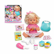 V4H418A7C855C72F43F89214654FDF83D1BR5172291P9