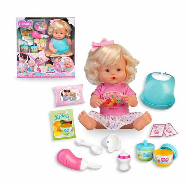 V4H418A7C855C72F43F89214654FDF83D1BR5172291P9