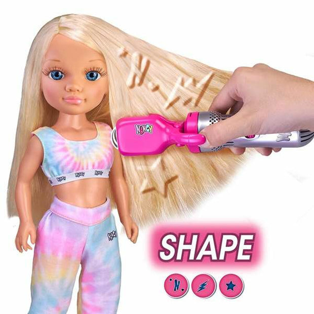 V5HE149CE985C09F7462D53FAD6CF9D7181R5273805P3