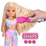 V5HE149CE985C09F7462D53FAD6CF9D7181R5273805P3