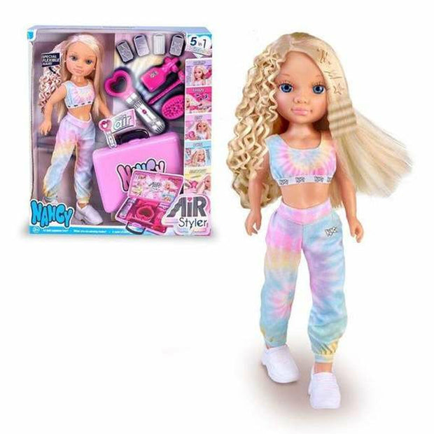 V5H0A825D4B403B81C96F75E3A845EBDFE3R5273814P5