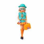 V3H1808AD5AB069290D90DC80B193DD386BR5846576P2