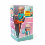 V3HB1E4BB3F9E2D1CD7CE3D18BC2750E99BR5846586P5