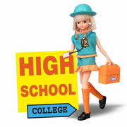 V3H9941D3BBC9CD326BDD3AA283F25E8AA3R5846588P6