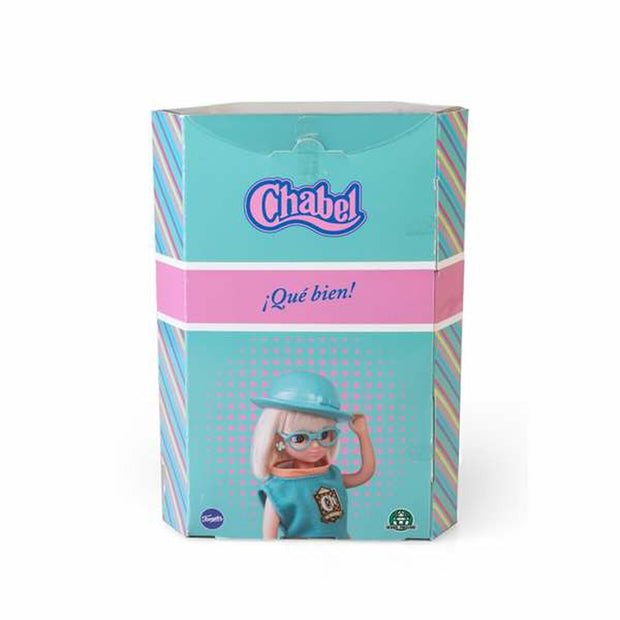 V3H82899722C0825C854379EC4163D1512CR5846591P7