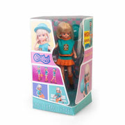 V3H4C356EED9452492336CC75E2103E979CR5846595P9