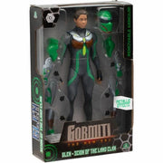 V4H0DD914B09C70C763834752B2027FAA0ER5104602P4