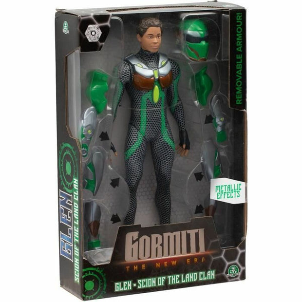 V4H0DD914B09C70C763834752B2027FAA0ER5104602P4