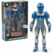 V4H7293AADB5B2517EEBC223CDEDFD62BE0R5104649P2