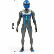 V4H1264D3E01902FD8509733D16887F1B67R5104650P3