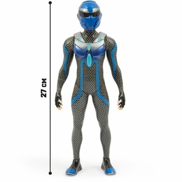 V4H1264D3E01902FD8509733D16887F1B67R5104650P3