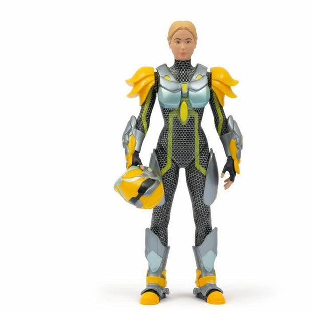 V4H6D3F3C6D03225C959BEA05B5CA89E32ER5104554P5