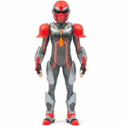 V4HDEF72B58EA13C2B0DD656D896221FA12R5104657P4