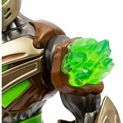 V4H60A5C6B1B38E07EE589B869031C0650CR5104662P2