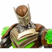 V4H43FA7B556E831C824E4517D75FCB8D10R5104663P3