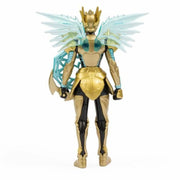 V4H82D9C79C2976E6F64D94794A17027ADAR5104637P4