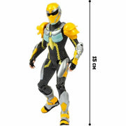 V5HEC8791EF6E83CA027AB224EE13DEF79CR5455282P5