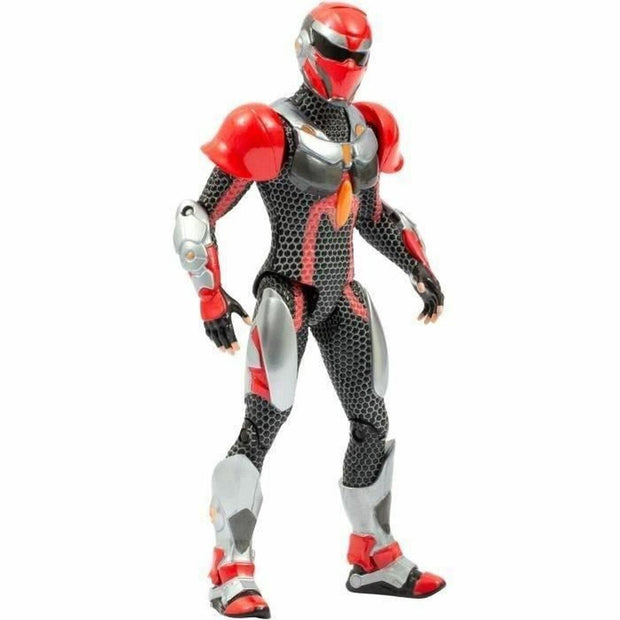 V4HD4C53425569B224BB4DB3BDC504471E9R5455311P5