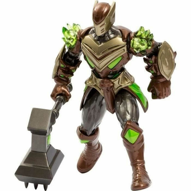 V4H8C9425CED24BA90392F16342ADBB6671R5455324P2