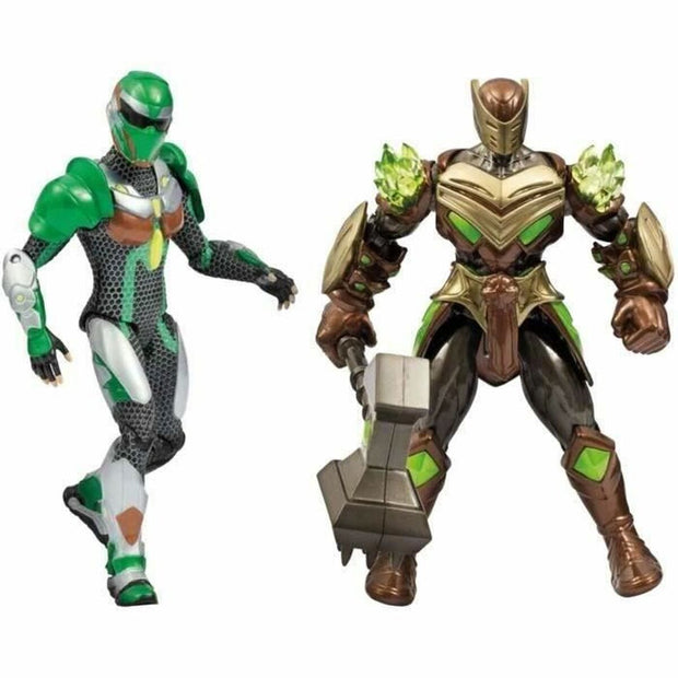 V4HFE226213715EDB66B35F319D7D9172C6R5455329P4