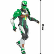 V4H09E26EB856326C83F3354FA410342EB3R5455331P5