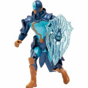 V4HD8C6D85023338F89AF0CC07FB4B97C29R5455116P4