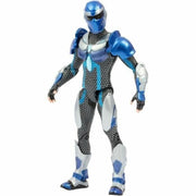 V4H7FDF5025A7ECD8194B35C1A1C78AC91DR5455119P5