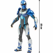 V4H75DC19F21E04FAAC37490F96261419D9R5455121P6