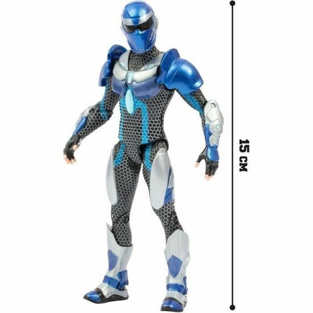 V4H75DC19F21E04FAAC37490F96261419D9R5455121P6