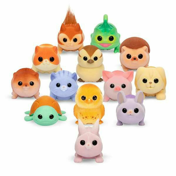 V4H1659B1B8BFC2D5DEA8FB1D00ABB0E6A2R5313447P4