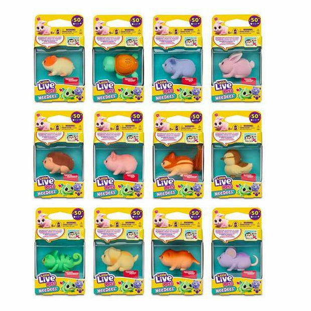 V4H591985A08CF07BD93CD6450ED9EB2AB3R5313449P5