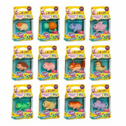 V4HCE92B6212E399B92E42BF252C9703C29R5313450P6