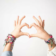 V5H8BA021BFC6EC654D20B75C09DD17C5E9R5696596P5