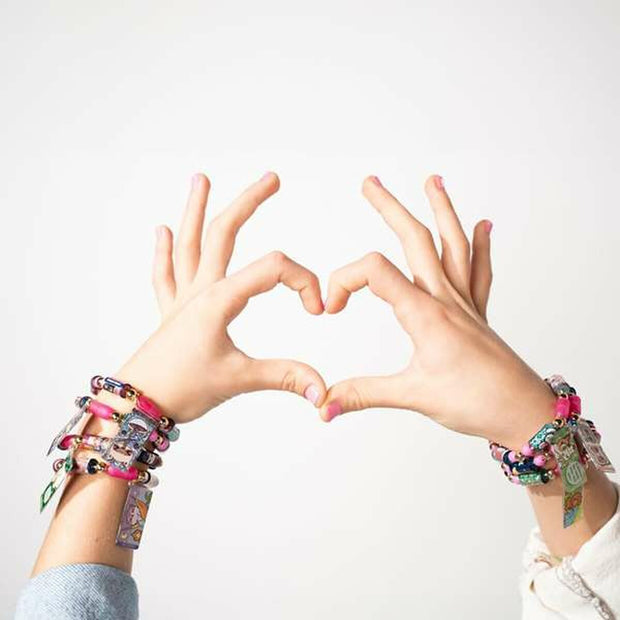 V5H8BA021BFC6EC654D20B75C09DD17C5E9R5696596P5