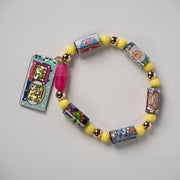 V5H47E8BAA541971950994E26BF598B64E2R5696599P6