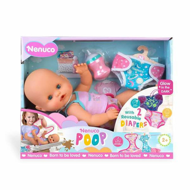 V3H365764F30514410F24F8BEBBE472E2A5R5576956P1