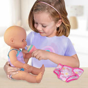 V3H3A3AE6561AC7DE9E4EBC9B0B234D8BE4R5576957P2