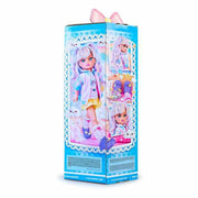 V4H6B9BFB05BBC1FC7BDD7C92FB1295D65ER5697431P2