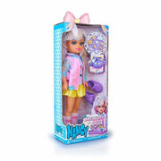 V4H8900AD5121518AD136D21DE5B87914BER5697435P5