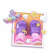 V4H8F34DFAD61195E088E22ADEA5CDD9790R5697454P10