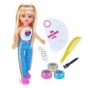 V4H76F2916CBD6027DB9FD0F66CDFEED05BR5700369P5