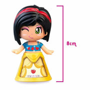 V4H94EA95CB162801378BE830C348C2C7ABR5700294P3