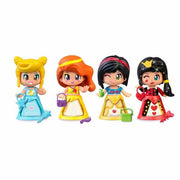 V4H93500F930364A36C998E19024DAEB4A0R5700292P1