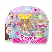 V3H9D8F6B3C8CBAA9A5490E108637659A7CR5716692P1